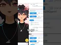 How to get more accurate facial tracking for your vtuber model