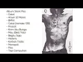 Download Lagu Album Slank Piss