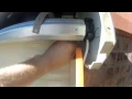 Download Lagu Shutter motor Installation - Retrofit and upgrade a manual shutter with a tubular motor - SUBTITLES!