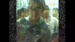 مهرجان مافيش صاحب بيتصاحب شبيك لبيك           دندنها