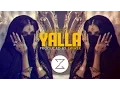 Download Lagu \