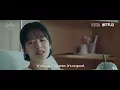 Cho Jung-seok turns a sibling squabble into a rap battle | Hospital Playlist Ep 4 [ENG SUB]