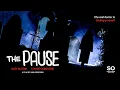 The Pause 2025 Short Film Trailer - A Dark Comedy Short Film About Menopause Identity