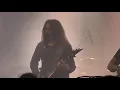 Download Lagu Obscura - When Stars Collide - Live in Nantes 2024