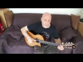 SAMBA DA VOLTA      Toquinho & Vinicius de Moraes