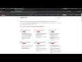 Full Stack Web Developer Course 9 - 19