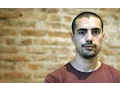 WillDom - Alejandro Oviedo