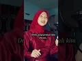 Siti Nurhaliza, Ade Govinda - Menamakanmu Cinta ( Cover by @aliesyaiesya09 ) 