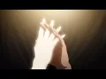 無職転生2期OP／「無職転生Ⅱ ～異世界行ったら本気だす～」ノンクレジットオープニング／「spiral」LONGMAN