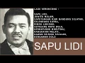 Download Lagu SAM SAIMUN FULL ALBUM LAGU KERONCONG-LAGU KLASIK-LAGU JADUL TERBAIK TAHUN 50   70an