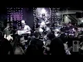 TIEE CANTA SOLTEIRÃO E COR DE BRIGADEIRO - Pagode do Tiee