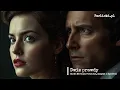 Download Lagu Dwie prawdy, Mariusz Parlicki