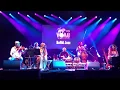 Download Lagu Rafiki Jazz at WOMAD 2018