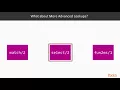 Advanced Elixir and OTP ETS packtpub com