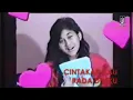 Download Lagu NIKE ARDILLA - HATI KECIL