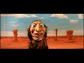 It Came From The West - trailer 1