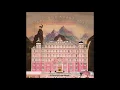 03. Mr. Moustafa - Alexandre Desplat