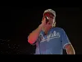 Morgan Wallen - I Had Some Help Live GEHA Field in Kansas City MO 24