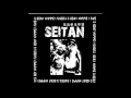 Download Lagu Seitan - D Beat Hippie Lovers FULL ALBUM (2008 - D-Beat / Death Metal / Crust)