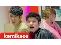 Download Lagu [Official MV] ระวังติดใจ (Play With Me) – V.R.P KAMIKAZE