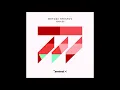 Metodi Hristov - Massive Attack (Original Mix) [TERMINAL M]