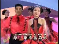 台语歌曲 - 欢喜就好