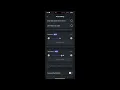 How To Fix Discord Screen Share Saturation Step By Step Full Guide