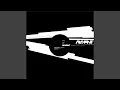 Download Lagu Superfunk (Original)