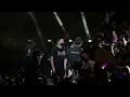 Kelly Chen 陳慧琳 《星期五檔案》 LIVE @ Season 2 萬人結界演唱會 2025 (香港站)