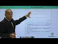 Python - Try Finally Clause