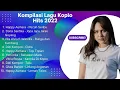 Kompilasi Lagu Koplo Hits 2022