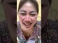 SinahaJuanna Live Stream