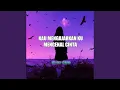 Download Lagu KAU MENGAJARKAN KU MENGENAL CINTA