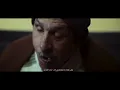 Khaled L’artiste - Ya Nari | ياناري  (Official Music Video)
