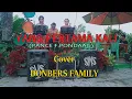 Download Lagu YANG PERTAMA KALI-(Pance F.Pondaag)-Cover By-DONBERS FAMILY Channel  (DFC) Malaka