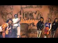 The Evolution of the Hoovers From Crips Alliance to Criminal Empire