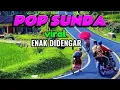 Lagu LAGU POP SUNDA LAWAS VIRAL TAHUN 80/90 an ENAK DIDENGAR SAMPAI SEKARANG 