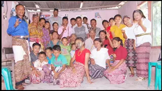 uis neno esan batis kit lagu sedih terbaru by yufen runesi