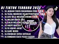 Download Lagu DJ TIKTOK TERBARU 2023 - DJ JANGAN TANYA BAGAIMANA ESOK X DJ TIADA MENDUNG - DJ FUL BAS