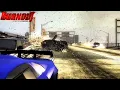 Download Lagu Burnout Revenge | Surviving againts Crash Mode's cars (Works R202 GT) (PCSX2)
