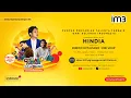 Download Lagu Collabonation Talent Hunt - Konser Grand Final