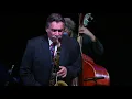 Larry Brown Quintet   Funk In Deep Freeze
