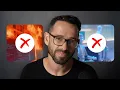 The Truth About Starting Web Design In The Age Of AI