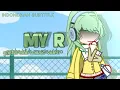 Download Lagu [MY R] — AIREN || TW IN DESC || GCMV {Indonesia subtitle}