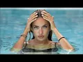 Download Lagu Alica Schmidt