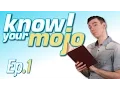 Download Lagu Movie Bullies Trivia! - KnowYourMojo Pilot 1