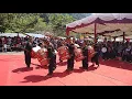 Download Lagu Tambua Minang Sakato Padang lua.Tampil di festival maninjau muko muko.matam kereta api mendaki
