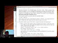 Midterm Review 05