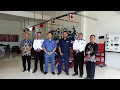 Download Lagu VIDEO PROFIL UKK 2024 SMK KUSUMA NEGARA KERTOSONO