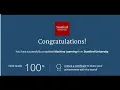 Programming Assignment Logistic Regression Week 3 Stanford Machine learning